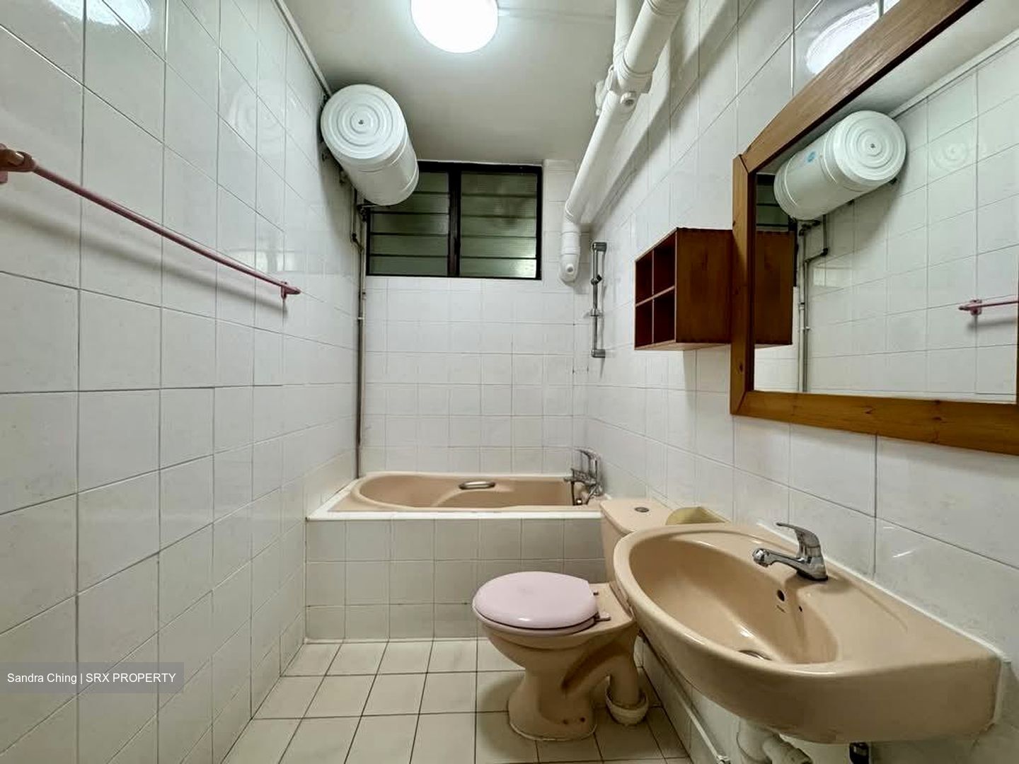 Blk 289G Bukit Batok Street 25 (Bukit Batok), HDB 4 Rooms #601265821